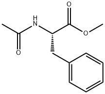 AC-PHE-OME Structure