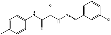 SALOR-INT L491357-1EA Structure