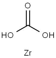 36577-48-7 Zirconium dicarbonate