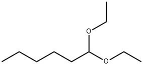 3658-93-3 HEXALDEHYDE DIETHYL ACETAL