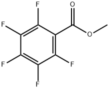 36629-42-2 METHYL PENTAFLUOROBENZOATE