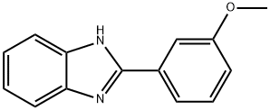 OTAVA-BB 1056470 Structure