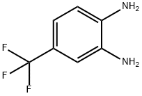 368-71-8 3,4-DIAMINOBENZOTRIFLUORIDE