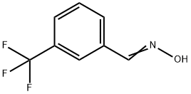 368-83-2 3-(TRIFLUOROMETHYL)BENZALDOXIME