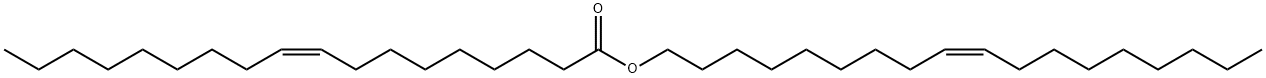 3687-45-4 OLEIC ACID OLEYL ESTER