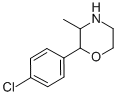 G 260 Structure