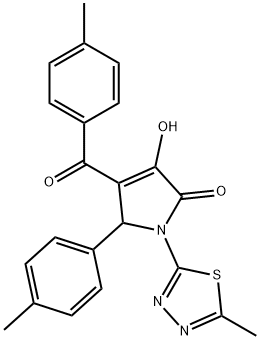 SALOR-INT L248401-1EA Structure