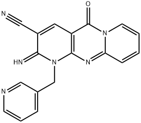 SALOR-INT L420670-1EA Structure