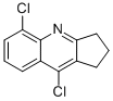 OTAVA-BB 1088452 Structure