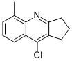 OTAVA-BB 1088439 Structure