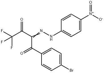 SALOR-INT L470201-1EA Structure