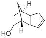 HYDROXYDICYCLOPENTADIENE Structure