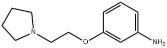 AKOS BC-0114 Structure