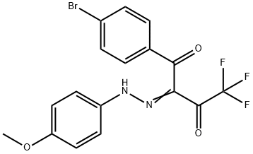 SALOR-INT L469602-1EA Structure