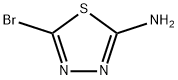 37566-39-5 2-AMINO-5-BROMO-[1,3,4]THIADIAZOLE