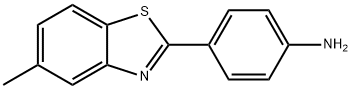 IFLAB-BB F0850-6764 Structure