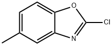 CHEMBRDG-BB 4017633 Structure