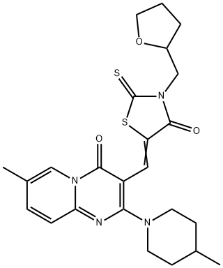 SALOR-INT L246093-1EA Structure