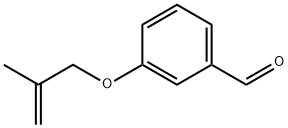 ASINEX-REAG BAS 09975672 Structure