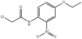 ST065382 Structure