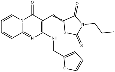 SALOR-INT L246646-1EA Structure