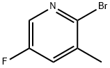 38186-85-5 2-Bromo-5-fluoro-3-picoline 