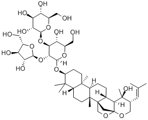 382146-66-9 BACOPASIDE II(P)