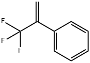 384-64-5 3-(TRIFLUOROMETHYL)STYRENE