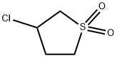 AKOS BBS-00004830 Structure