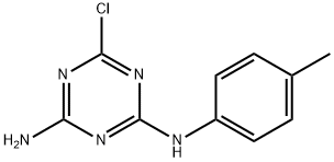 CHEMBRDG-BB 5101466 Structure