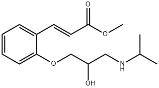 Cinamolo Structure