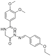 SALOR-INT L485128-1EA Structure