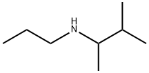 CHEMBRDG-BB 4024851 Structure