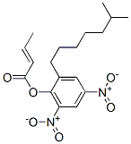 39300-45-3 Dinocap