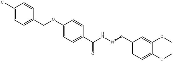 SALOR-INT L400815-1EA Structure