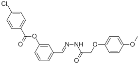 SALOR-INT L394998-1EA Structure