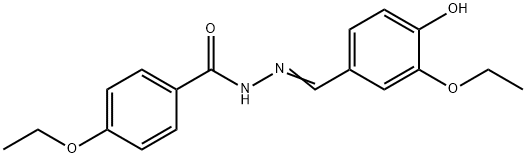 SALOR-INT L394246-1EA Structure