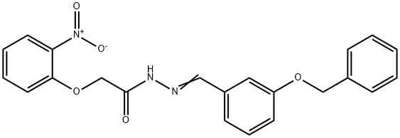 SALOR-INT L460427-1EA Structure