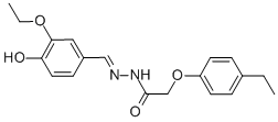 SALOR-INT L494755-1EA Structure