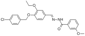 SALOR-INT L490814-1EA Structure