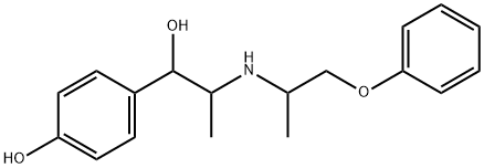 395-28-8 isoxsuprine