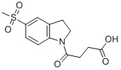 2-(CHLOROMETHYL)-1H-IMIDAZOLE HYDROCHLORIDE Structure