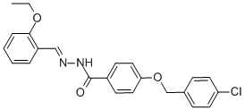 SALOR-INT L487058-1EA Structure