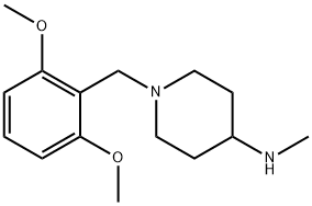 397245-00-0 2-AMINOISOPHTHALIC ACID