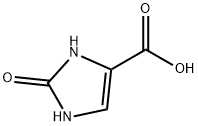 39828-47-2 2-OXO-2,3-DIHYDRO-1H-IMIDAZOLE-4-CARBOXYLIC ACID