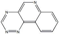 Strinoline Structure