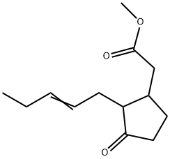 39924-52-2 10 G  METHYL JASMONATEPURE