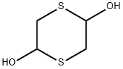 40018-26-6 2,5-Dihydroxy-1,4-dithiane