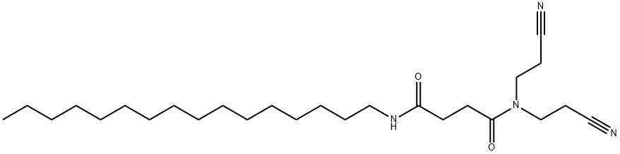 SALOR-INT L497827-1EA Structure