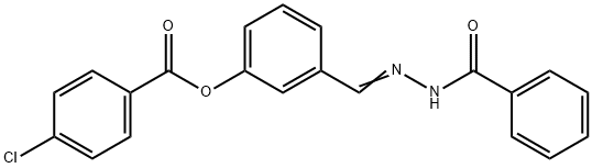 SALOR-INT L236705-1EA Structure